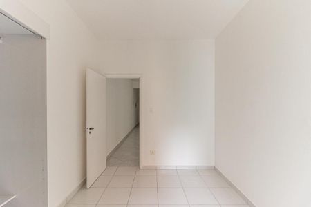 Apartamento à venda com 113m², 2 quartos e sem vagaQuarto 1