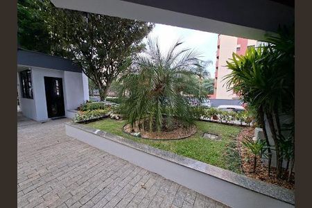 Apartamento à venda com 48m², 2 quartos e 1 vaga