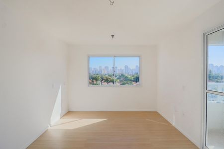 Studio à venda com 27m², 1 quarto e sem vagaStudio