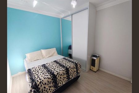 Casa à venda com 270m², 3 quartos e 2 vagas