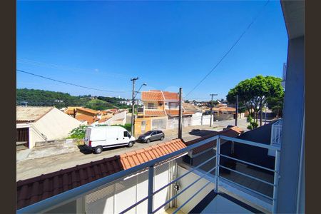 Casa à venda com 270m², 3 quartos e 2 vagas
