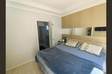 Casa à venda com 270m², 3 quartos e 2 vagas