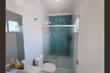 Casa à venda com 270m², 3 quartos e 2 vagas