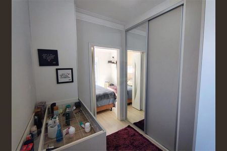 Casa à venda com 270m², 3 quartos e 2 vagas