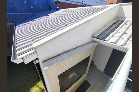 Casa à venda com 270m², 3 quartos e 2 vagas