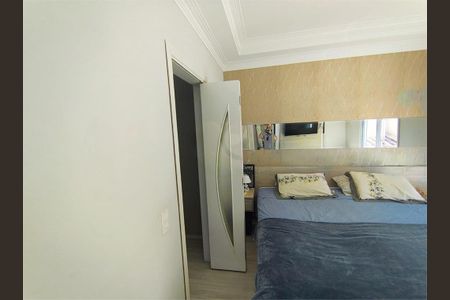 Casa à venda com 270m², 3 quartos e 2 vagas