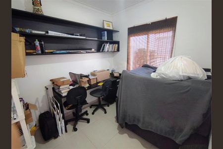 Casa à venda com 270m², 3 quartos e 2 vagas