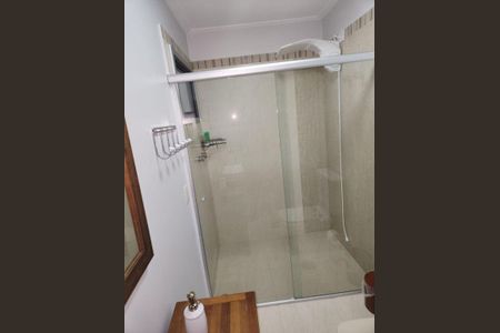 Apartamento à venda com 4 quartos, 210m² em Nova Petrópolis, São Bernardo do Campo