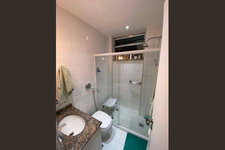 Apartamento à venda com 3 quartos, 80m² em Copacabana, Rio de Janeiro