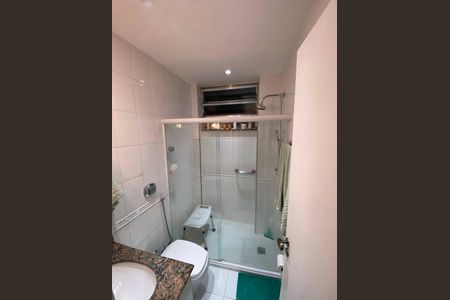 Apartamento à venda com 3 quartos, 80m² em Copacabana, Rio de Janeiro