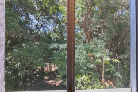 Apartamento à venda com 51m², 2 quartos e 1 vagaVista Quarto 1