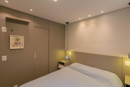 Apartamento à venda com 51m², 2 quartos e 1 vagaSuíte