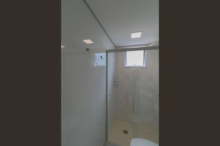 Apartamento à venda com 51m², 2 quartos e 1 vagaBanheiro