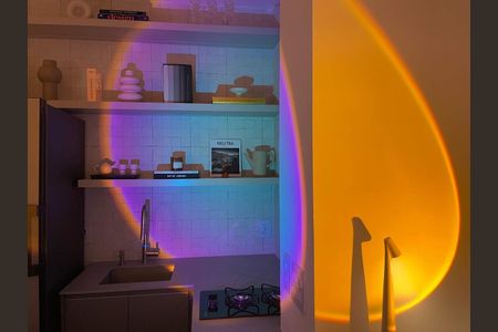 Apartamento à venda com 1 quarto, 29m² em Copacabana, Rio de Janeiro