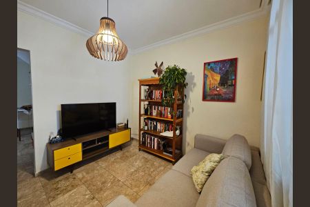 Casa para alugar com 230m², 3 quartos e 2 vagas Casa para alugar com 230m², 3 quartos e 2 vagasSala