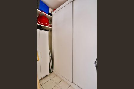 Casa para alugar com 230m², 3 quartos e 2 vagas Casa para alugar com 230m², 3 quartos e 2 vagasQuarto de Serviço