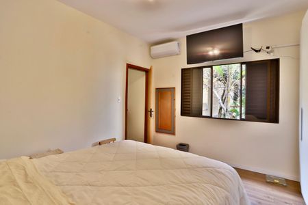 Casa para alugar com 230m², 3 quartos e 2 vagas Casa para alugar com 230m², 3 quartos e 2 vagasQuarto 3