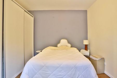Casa para alugar com 230m², 3 quartos e 2 vagas Casa para alugar com 230m², 3 quartos e 2 vagasQuarto 3