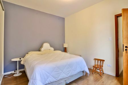 Casa para alugar com 230m², 3 quartos e 2 vagas Casa para alugar com 230m², 3 quartos e 2 vagasQuarto 3