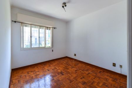 Casa à venda com 195m², 3 quartos e 3 vagas