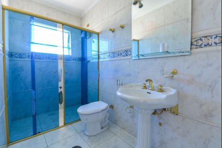 Casa à venda com 195m², 3 quartos e 3 vagas