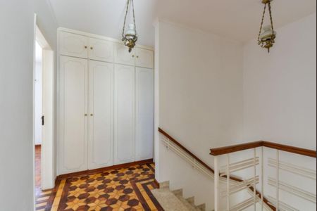 Casa à venda com 195m², 3 quartos e 3 vagas