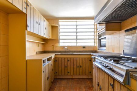 Casa à venda com 195m², 3 quartos e 3 vagas