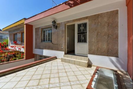 Casa à venda com 195m², 3 quartos e 3 vagas