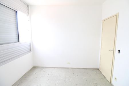 Quarto 1 de apartamento para alugar com 3 quartos, 95m² em Monte Castelo, São José dos Campos