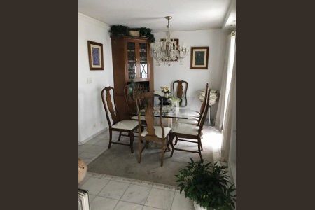 Apartamento à venda com 2 quartos, 126m² em Vila Guilherme, São Paulo