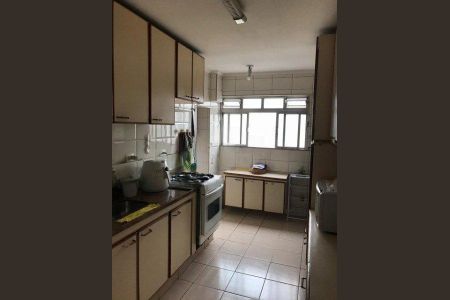 Apartamento à venda com 2 quartos, 126m² em Vila Guilherme, São Paulo