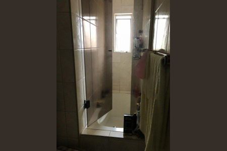 Apartamento à venda com 2 quartos, 126m² em Vila Guilherme, São Paulo