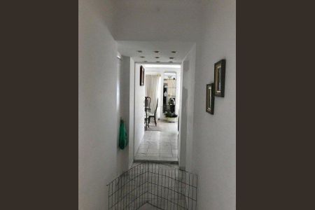 Apartamento à venda com 2 quartos, 126m² em Vila Guilherme, São Paulo