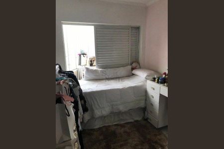 Apartamento à venda com 2 quartos, 126m² em Vila Guilherme, São Paulo