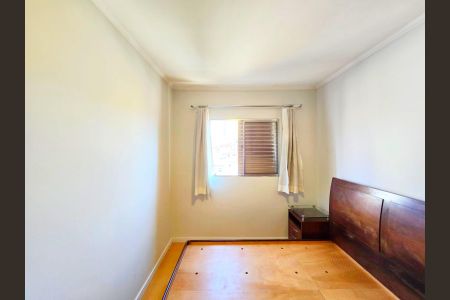 Quarto 011 de apartamento para alugar com 2 quartos, 60m² em Picanço, Guarulhos