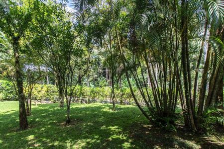 Casa de condomínio para alugar com 456m², 3 quartos e 8 vagas Casa de condomínio para alugar com 456m², 3 quartos e 8 vagasJardim