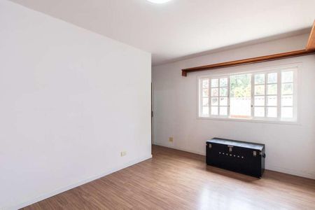 Casa de condomínio para alugar com 456m², 3 quartos e 8 vagas Casa de condomínio para alugar com 456m², 3 quartos e 8 vagasQuarto