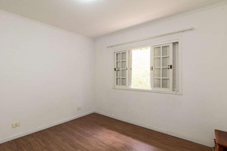 Casa de condomínio para alugar com 456m², 3 quartos e 8 vagas Casa de condomínio para alugar com 456m², 3 quartos e 8 vagasSala