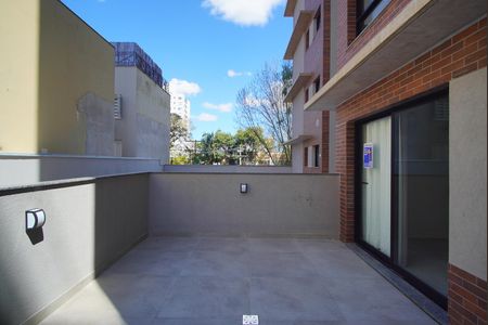 Espaço Garden de kitnet/studio para alugar com 1 quarto, 65m² em Petrópolis, Porto Alegre