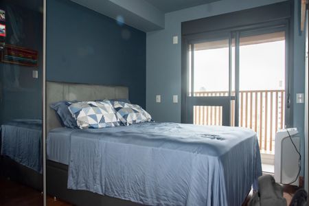 Apartamento à venda com 67m², 2 quartos e 1 vagaSuíte