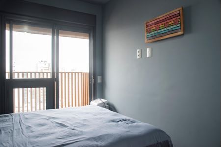 Apartamento à venda com 67m², 2 quartos e 1 vagaSuíte