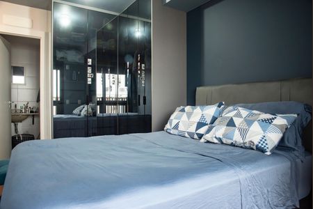 Apartamento à venda com 67m², 2 quartos e 1 vagaSuíte