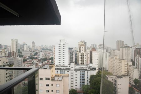 Apartamento à venda com 67m², 2 quartos e 1 vagaÁrea de Serviço
