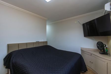 Casa à venda com 213m², 3 quartos e 2 vagas Casa à venda com 213m², 3 quartos e 2 vagasSuíte