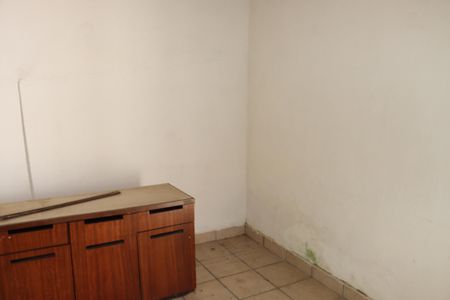 Casa de condomínio para alugar com 456m², 5 quartos e 8 vagasQuarto de Serviço 3