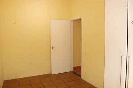 Casa de condomínio para alugar com 456m², 5 quartos e 8 vagasQuarto de Serviço 2