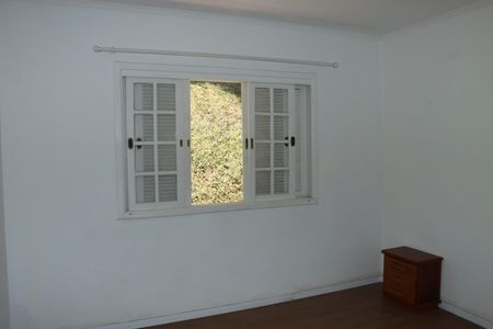 Casa de condomínio para alugar com 456m², 5 quartos e 8 vagasSuíte 1