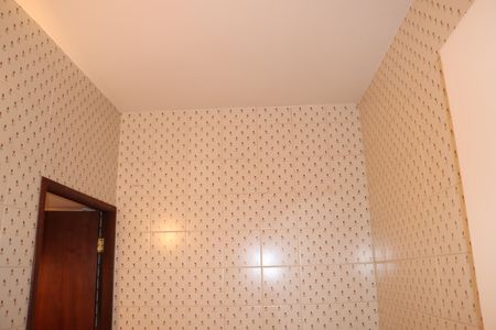 Casa de condomínio para alugar com 456m², 5 quartos e 8 vagasLavabo