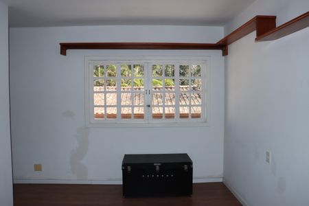 Casa de condomínio para alugar com 456m², 5 quartos e 8 vagasSuíte 2