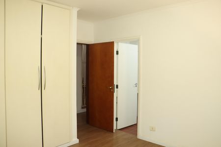 Casa de condomínio para alugar com 456m², 5 quartos e 8 vagasSuíte 1